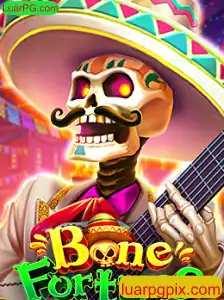 Explorando o Universo de BoneFortune: Um RPG Único de Estratégia