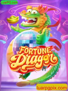 A Magia e Aventuras de FortuneDragon: Descubra o Novo MMORPG do Momento