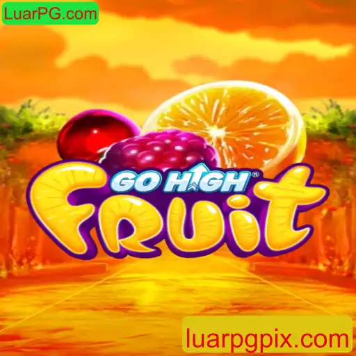 Explorando GoHighFruit: Uma Jornada de Aventura e Diversão