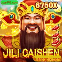 Explorando o Mundo de JILICaishen: Um Mergulho no Universo do Novo Jogo de LuarPG.com